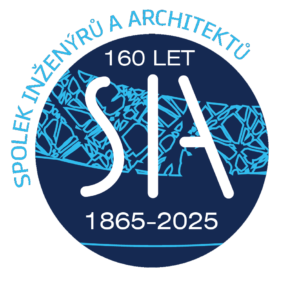 Logo ČSSI